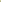 7f2c845c-6cc3-4255-b782-e8ef5b46ba70-Max-Origin