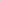 7f3b9be7-e59c-480e-bc95-246396368384-Max-Origin