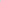7f525576015f4452823e3050205ea5da-Max-Origin