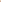 7f9d9cb6-3cc3-4f09-940b-aa017721b3a4-Max-Origin