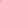 80b19f72-71b0-40aa-b038-1100dd242880-Max-Origin