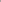 816b9e67-c14c-4a6e-9191-154bf7751ecd-Max-Origin