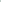 82fec363-7c37-48b7-a910-68ab877a4c18-Max-Origin