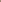 832a7b42-5da7-4455-b96b-086b01849691-Max-Origin