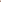 83c988a6-8a58-4f4c-bcf2-846907719fb5-Max-Origin