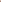 846f6239-ac22-4fb6-8633-00d9d594a2de-Max-Origin
