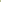 8539a80c-49e1-4e64-9a07-89bf298bd026-Max-Origin