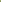 85f48223-a153-4175-87d5-7ff896452cc1-Max-Origin