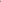87541ed0-8975-4261-929b-8f85bbeb6ec3-Max-Origin
