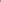 8843db7d-93fc-41b1-bea7-df4cae095656-Max-Origin