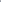 8973c64c-56cd-4d81-b14d-4c2c68939444-Max-Origin