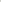 89dd5f82-d300-4492-bb1f-8a866071885e-Max-Origin