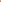 8e7eade1-8687-4a75-b181-406c5dbc37e9-Max-Origin