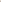 912ed4cc-4265-4d37-9b34-7a84351df265-Max-Origin