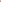 9193e17f-ac44-4a28-8bc1-3ecd5ef60642-Max-Origin