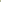 927ef960-02e2-4cae-8caf-f562e6fe3528-Max-Origin