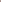 964d34f5-a5c0-43df-a2ba-7514b3791316-Max-Origin