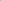 9b30820697e24d4f850f20e210fb0c44-Max-Origin