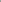 9c2cdd5d-be19-4469-9723-885df915aa5a-Max-Origin