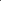 9c5c40cfe54f4952a1db1951ffdfbb38-Max-Origin