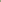 9d9e2579-62e7-4a6f-88ae-ef28df17e0d4-Max-Origin