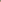 9e339228-0b25-4299-81e2-5c9f6852af05-Max-Origin