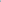 9e995931-122f-41f5-b995-ca1e1e8d48f1-Max-Origin