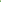 a06d3466-9270-45cc-ac21-b4dabdc32425-Max-Origin