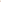 a0e95048-d6a8-4c3a-bf83-3aaf1b9f1b06-Max-Origin