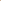 a194115561df49999abd55492144ec52-Max-Origin