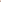 a31acc0cd265448fb9ec9fc4c77f6135-Max-Origin