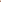 a62c0a66-e132-4143-9260-7f36ebe35d66-Max-Origin