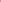 aac0bc18-b19c-462e-af85-2d5e46fcc548-Max-Origin