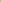 ab3a1ff9-ce69-4323-b5e5-fa1e8806a9e8-Max-Origin