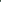 abf0d99d-2201-434a-9467-a4ae8d412079-Max-Origin