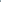 acaaa1ef-34af-4c8e-b3ad-5cc4b3eddd47-Max-Origin