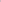 ad6cfe48af6d4e4a90ff30fcc70113e3-Max-Origin