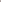 b0f37478-f2fd-4188-9461-fa1e97203e5a-Max-Origin
