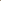 b27e8730797043b6b64b4936e6164ab0-Max-Origin