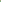 b2c19ab3-0029-48a7-a055-52667f4cf331-Max