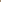 b41b995f-5435-4cbe-abb1-7a50713bbcbd-Max-Origin