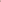 b75e3f6f2d264b08bd3fcedb2f1b4dc6-Max-Origin
