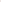 b798431b4f664267b428ff9dfa035673-Max-Origin