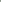 bbc25b16-0756-412a-8264-6a462492e182-Max-Origin