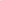 be763c49915f47eaa42c228b2feab002-Max-Origin