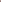 bf88ddcf-d749-4275-a393-201a52fb48f2-Max-Origin