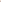 bfc0cd9f-0261-4015-935c-41a46c26556b-Max-Origin