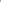 bfcd455a-9d48-4fc8-b70c-2c0b39d59888-Max-Origin