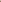 c01424e2-a84c-4b09-b421-8243d1b0ab7e-Max-Origin