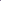 c018e995-d9ea-49f9-9d6e-412ecfe551ff-Max